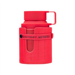 Armaf, Odyssey Artisto, Eau De Parfum, For Men, 100 ml