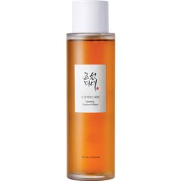 Beauty Of Joseon, Ginseng, Revitalising, Tonic Lotion, For Face, 150 ml
