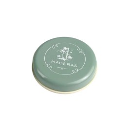 Maderas De Oriente Cream Powder 12 Arabesco 15g - unisex