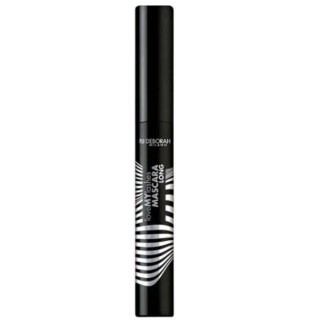DEBORAH MILANO Mascara Love My Lashes  - unisex - Teknashop Ltd
