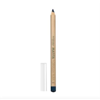 DEBORAH MILANO Eyeliner Formula Pura 03 - unisex - Teknashop Ltd