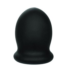 CALEXOTICS - BOUNDLESS FTM STROKER REVERSIBLE 5CM - D-238416