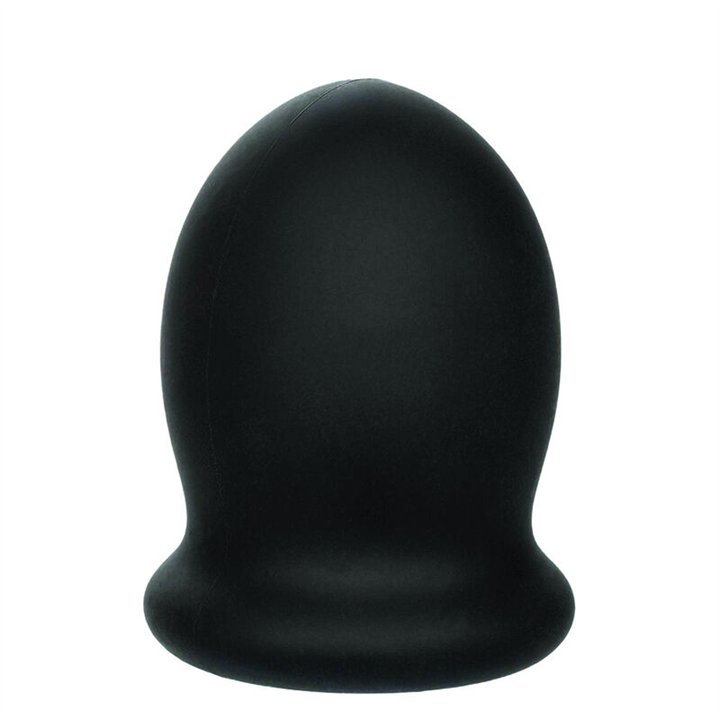 CALEXOTICS - BOUNDLESS FTM STROKER REVERSIBLE 5CM - D-238416