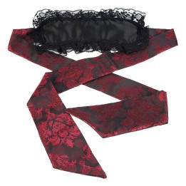 CALEXOTICS - SCANDAL BLACK MASK - D-243631