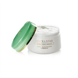 Collistar Intensive Firming Cream 400ml - unisex