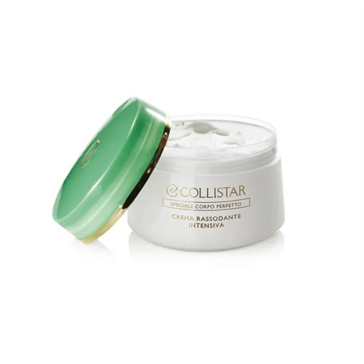 Collistar Intensive Firming Cream 400ml - unisex