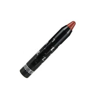 T.Leclerc Rouge A Levres Exquis 01 Beige - unisex - Teknashop Ltd