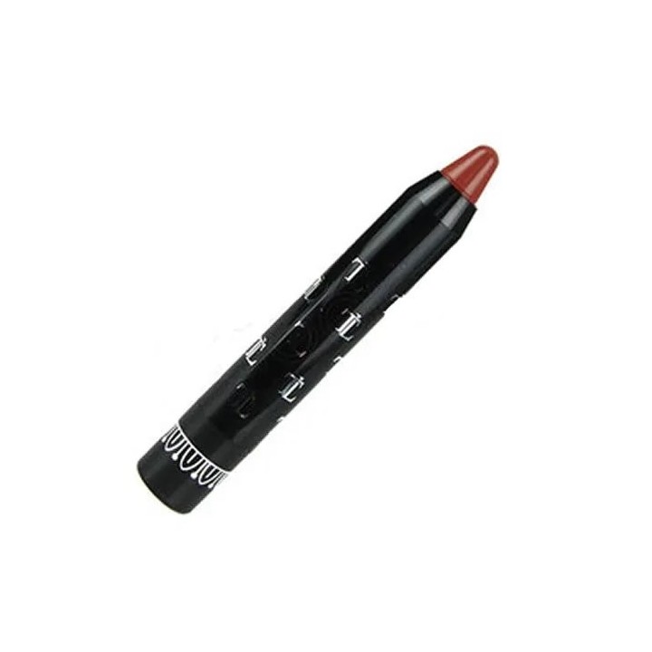 T.Leclerc Rouge A Levres Exquis 01 Beige - unisex - Teknashop Ltd
