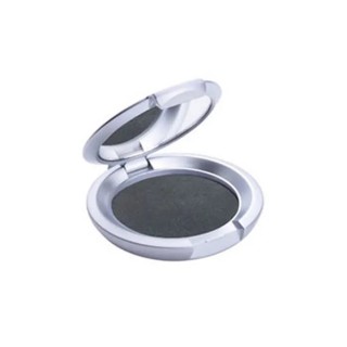 T.Leclerc Ombre A Paupieres Mono 10 Noir Precieux - unisex - Teknashop Ltd