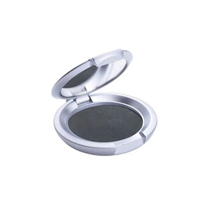 T.Leclerc Ombre A Paupieres Mono 10 Noir Precieux - unisex - Teknashop Ltd