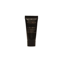 Filorga, Global Repair - Intensive, Multi-Revitalizing, Serum, For Face, 7 ml - Teknashop Ltd