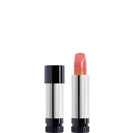 Christian Dior, Couture Colour, Lip Balm, 768, Rosewood, Refillable, 3.5 g