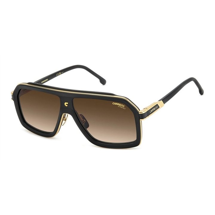 CARRERA MOD. CA 1053_S_TI - WW.CA 1053_S_TI_003-86_60 - Teknashop Ltd