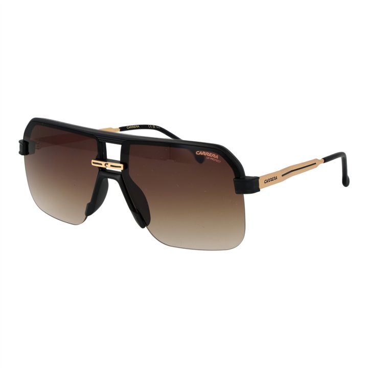 CARRERA MOD. CARRERA 1066_S 8636386 - WW.CARRERA 1066_S 8636386 - Teknashop Ltd