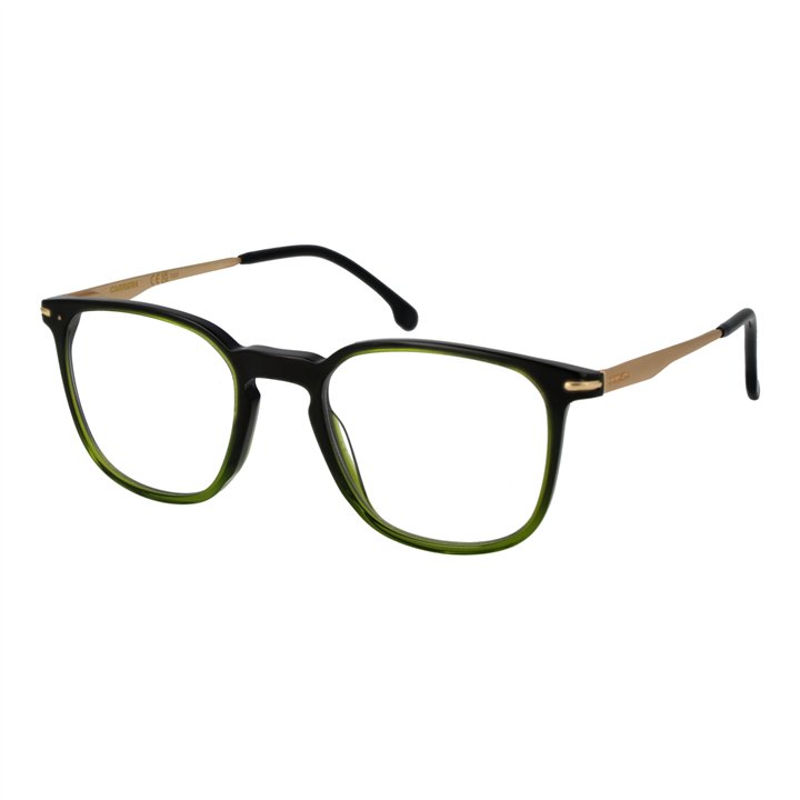 CARRERA MOD. CA 332_CS 504C3UC - WW.CA 332_CS 504C3UC - Teknashop Ltd