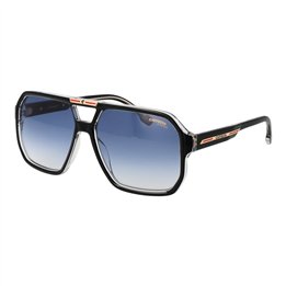 CARRERA MOD. VICTORY C 01_S 60EI708 - WW.VICTORY C 01_S 60EI708 - Teknashop Ltd