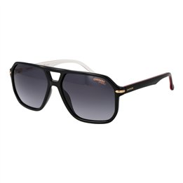 CARRERA MOD. CARRERA 302_S 59M4P9O - WW.CARRERA 302_S 59M4P9O - Teknashop Ltd