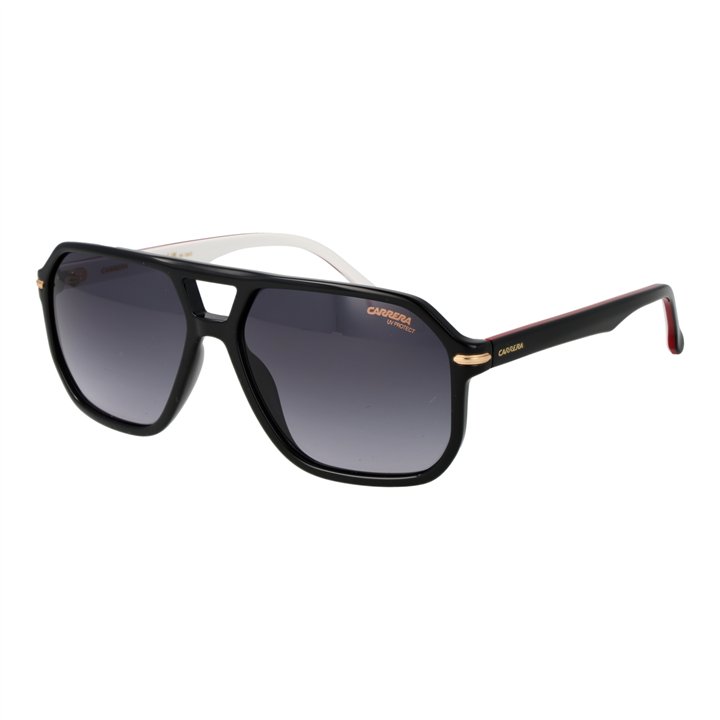 CARRERA MOD. CARRERA 302_S 59M4P9O - WW.CARRERA 302_S 59M4P9O - Teknashop Ltd