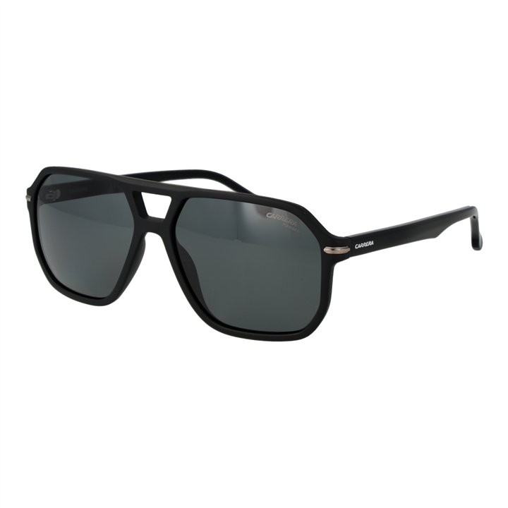 CARRERA MOD. CARRERA 302_S 59003M9 - WW.CARRERA 302_S 59003M9 - Teknashop Ltd