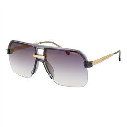 CARRERA MOD. CARRERA 1066_S 63KB7FQ - WW.CARRERA 1066_S 63KB7FQ - Teknashop Ltd