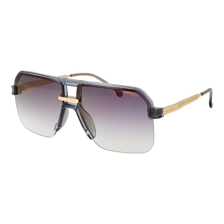 CARRERA MOD. CARRERA 1066_S 63KB7FQ - WW.CARRERA 1066_S 63KB7FQ - Teknashop Ltd