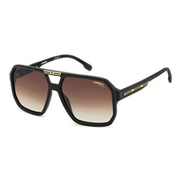 CARRERA MOD. VICTORY C 01_S - WW.VICTORY C 01_S_003-86_60 - Teknashop Ltd