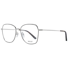 BALLY MOD. BY5036-H 54005 - WW.BY5036-H 54005