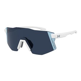 UNDER ARMOUR MOD. UA GRID PRO_G - WW.UA GRID PRO_G_WWK-KU_TAGLIA UNICA