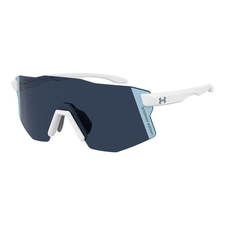 UNDER ARMOUR MOD. UA GRID PRO_G - WW.UA GRID PRO_G_WWK-KU_TAGLIA UNICA - Teknashop Ltd