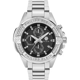 PHILIPP PLEIN Mod. PWWFA0425 - WW.PWWFA0425
