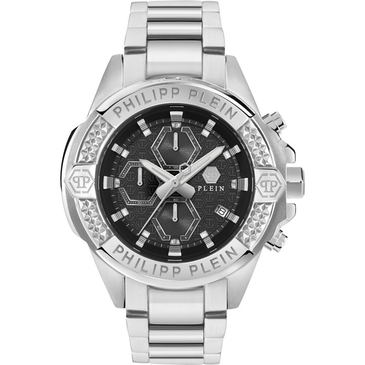PHILIPP PLEIN Mod. PWWFA0425 - WW.PWWFA0425 - Teknashop Ltd