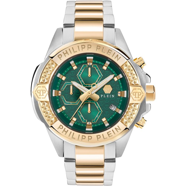 PHILIPP PLEIN Mod. PWWFA0525 - WW.PWWFA0525