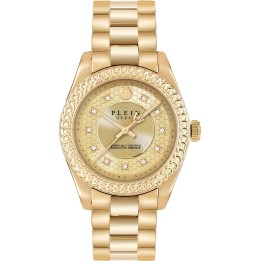 PHILIPP PLEIN Mod. PW7FA0526 - WW.PW7FA0526 - Teknashop Ltd