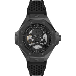 PHILIPP PLEIN Mod. PWPFA0924 - WW.PWPFA0924 - Teknashop Ltd