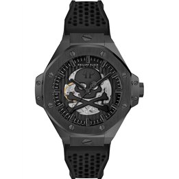 PHILIPP PLEIN Mod. PWPFA0924 - WW.PWPFA0924