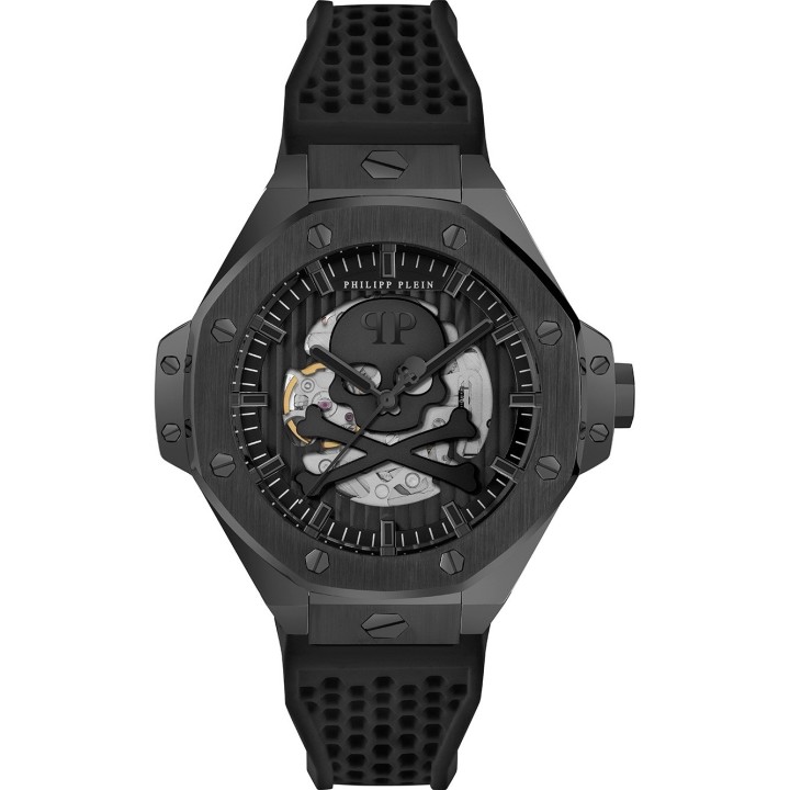 PHILIPP PLEIN Mod. PWPFA0924 - WW.PWPFA0924 - Teknashop Ltd
