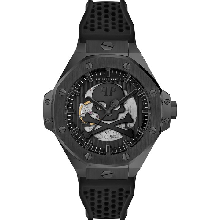 PHILIPP PLEIN Mod. PWPFA0924 - WW.PWPFA0924