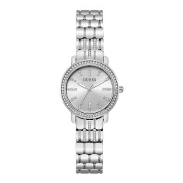 Guess Hayley GW0612L1 Ladies Watch - GW0612L1 - Teknashop Ltd