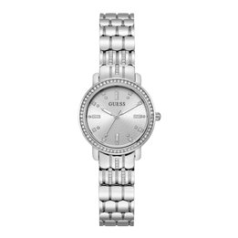 Guess Hayley GW0612L1 Ladies Watch - GW0612L1