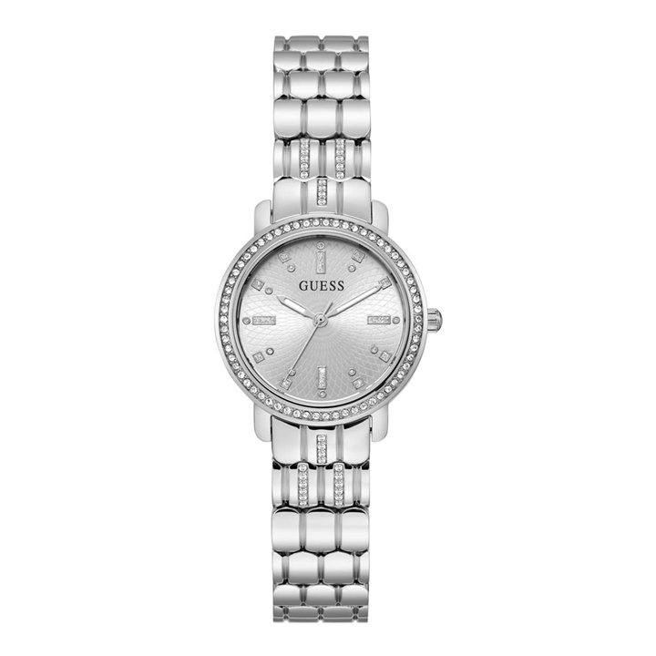 Guess Hayley GW0612L1 Ladies Watch - GW0612L1