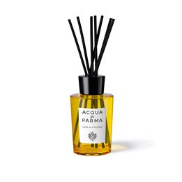 Acqua Di Parma Luce Di Colonia Diffuser 180ml - unisex