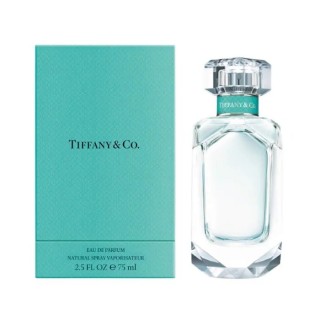 Tiffany And Co. Eau De Perfume Spray 75ml - woman - Teknashop Ltd