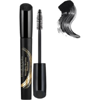 Elizabeth Arden Standing Ovation Mascara Black - unisex - Teknashop Ltd