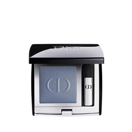 Christian Dior, Couleur Couture, Eyeshadow Compact, 240, Denim, 2 g
