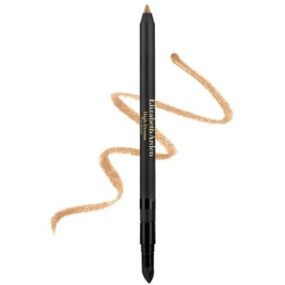 Elizabeth Arden High Drama Eyeliner 03 Bright Eyes  - unisex - Teknashop Ltd