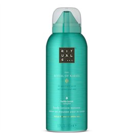 Rituals, The Ritual Of Karma, Body Lotion, 150 ml