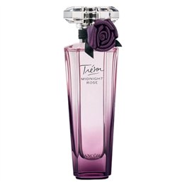 Lancome, Tresor Midnight Rose, Eau De Parfum, For Women, 50 ml