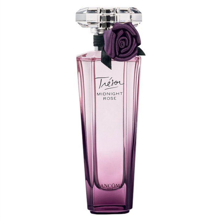 Lancome, Tresor Midnight Rose, Eau De Parfum, For Women, 50 ml