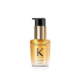 Kerastase, Elixir Ultime, Hair Oil Treatment, Hydrating & Shine, 30 ml