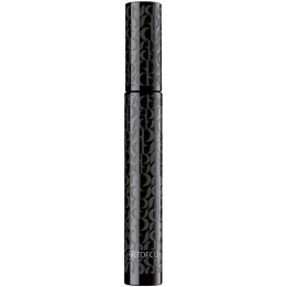 ArtDeco, Art Couture, Long Lasting, Volumizing, Defining, Mascara, 01, Black, 9 ml
